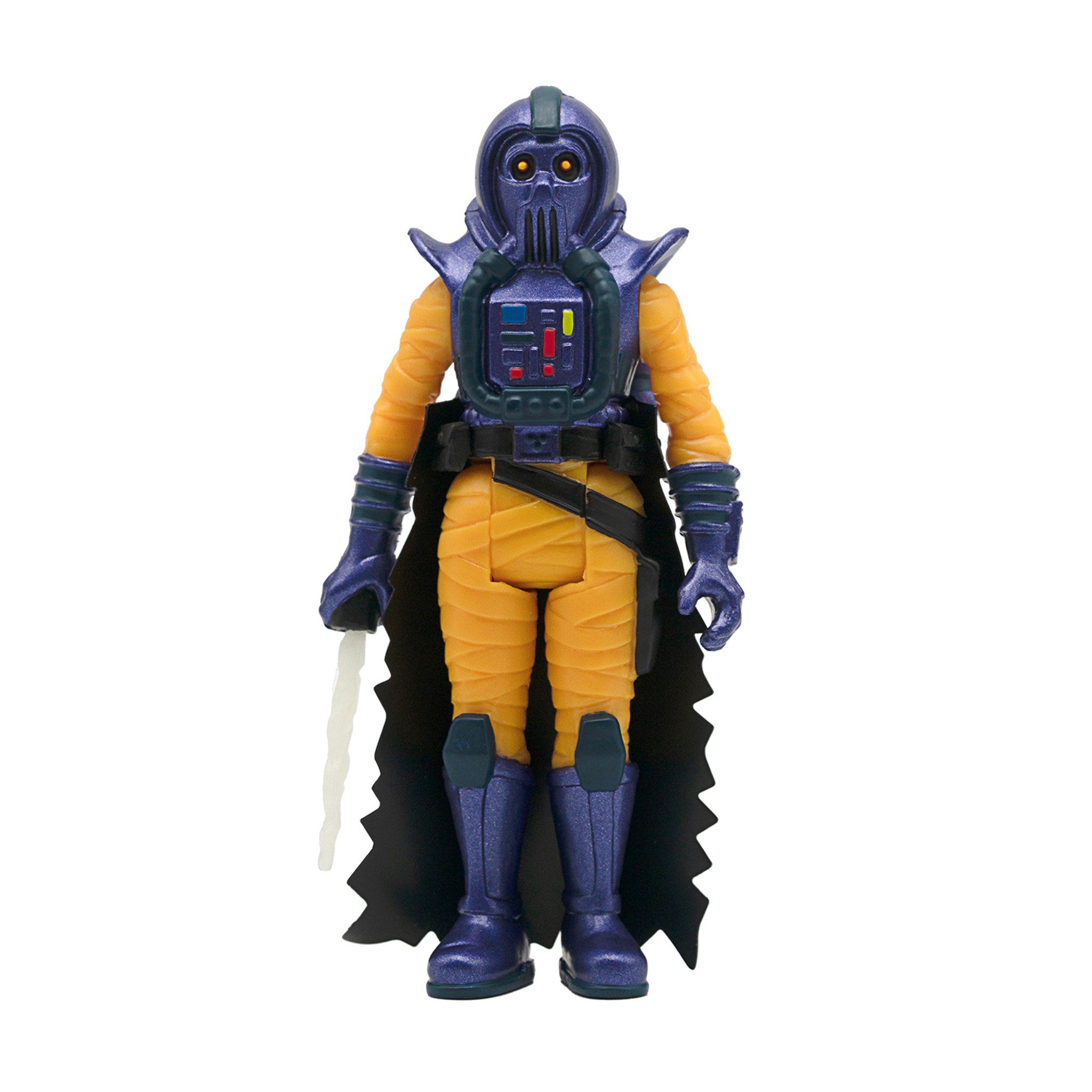 Super7 Killer Bootlegs Draco figurina SDCC 2020