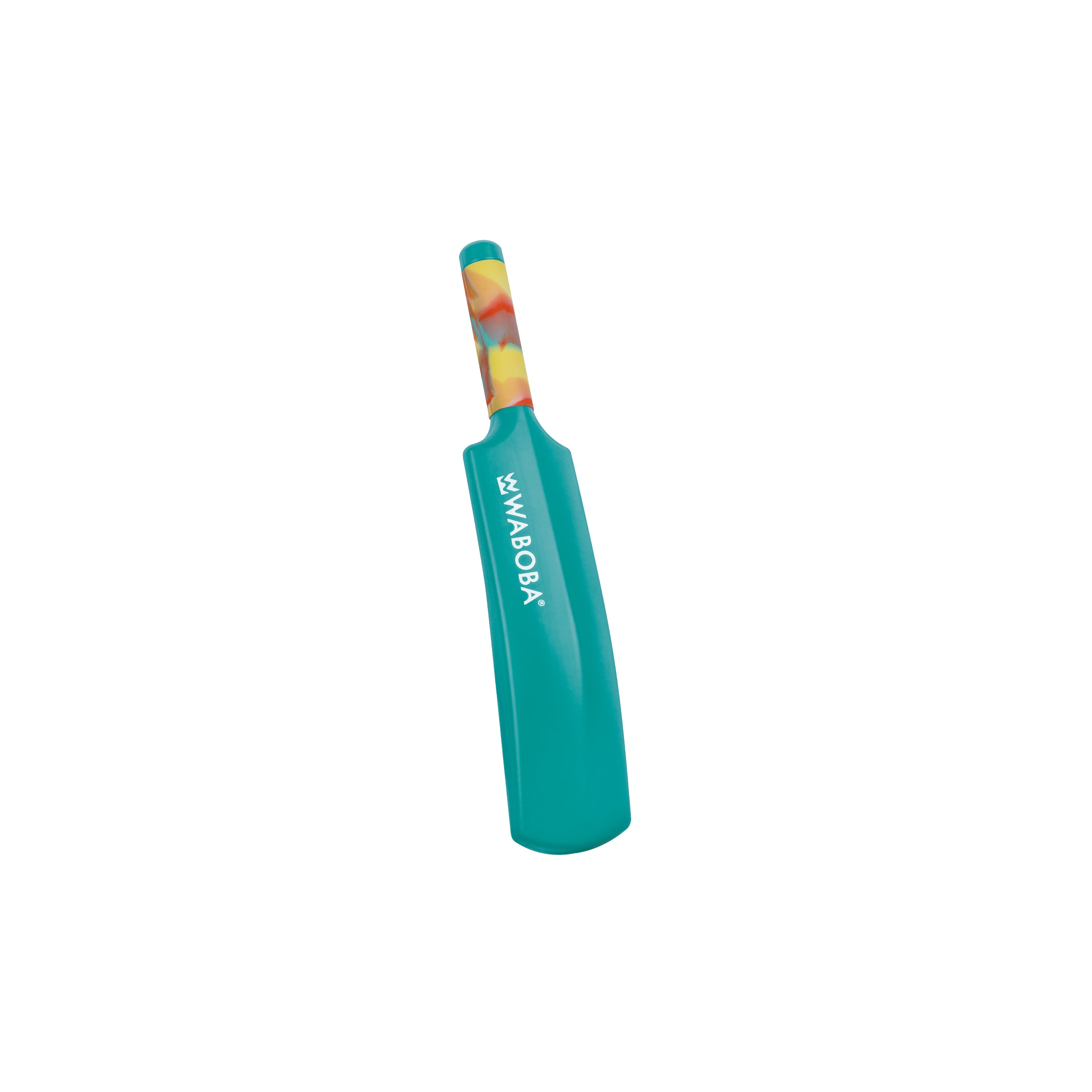 Waboba Cracket Mini bat cricket + minge ZAG