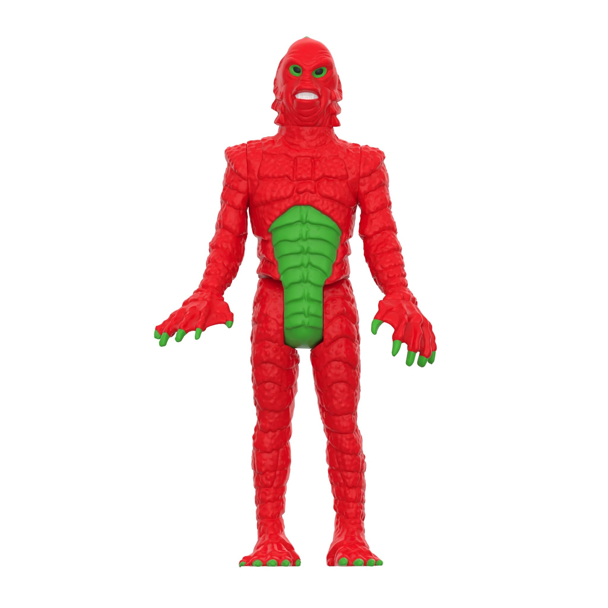 Super7 Universal Monsters Stocking blind box figurina