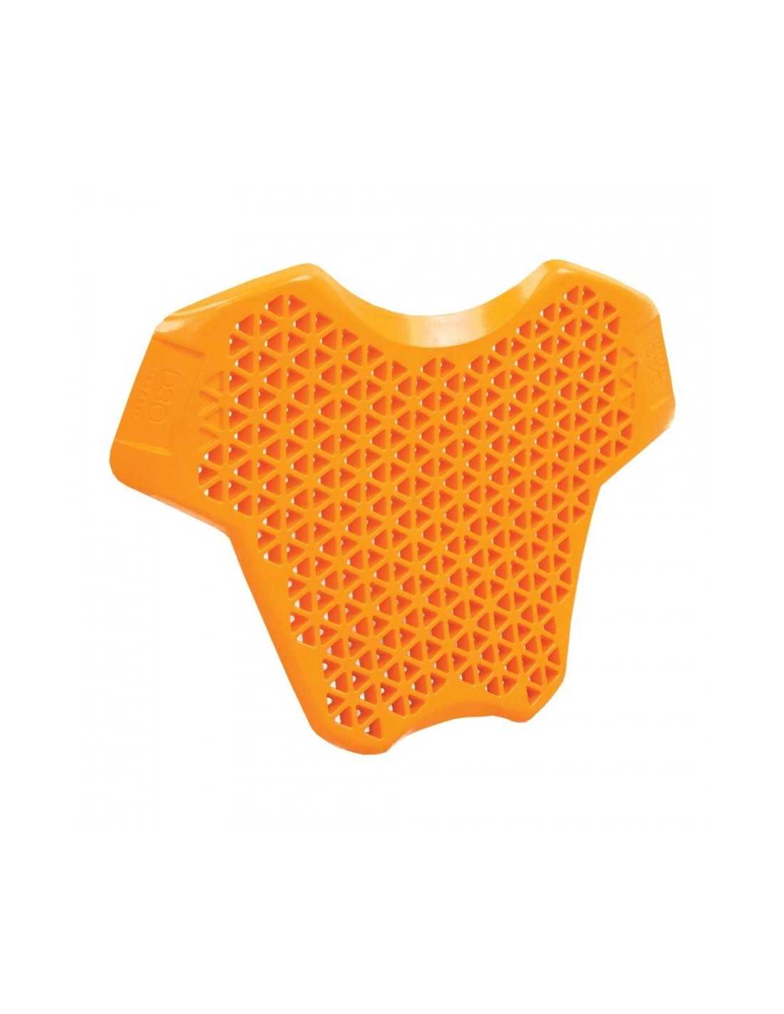 Flex-Force X Top V4 bluza protectie dama D3O iarna