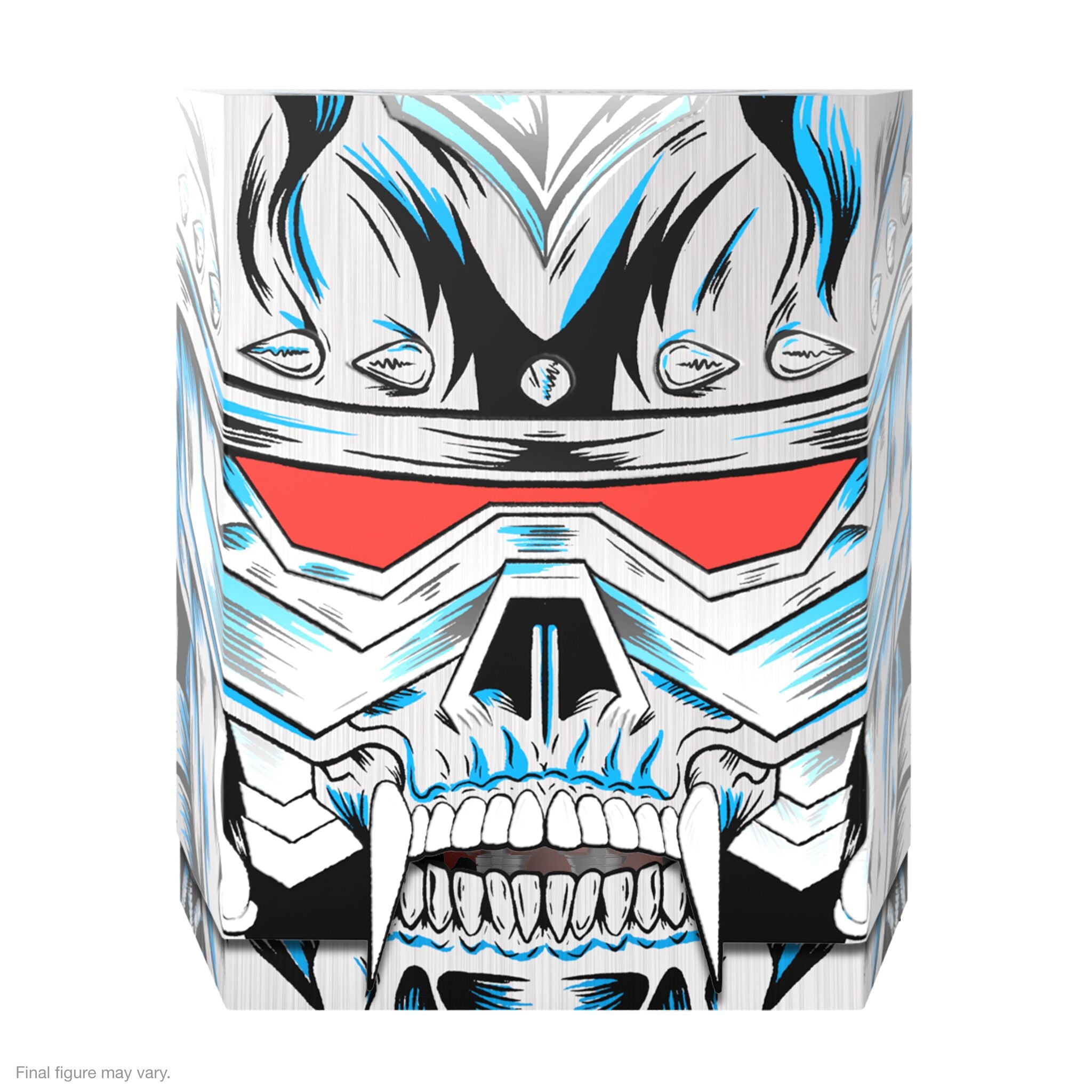 Super7 Ultimates Czarface Wave 1 figurină articulată 18 cm