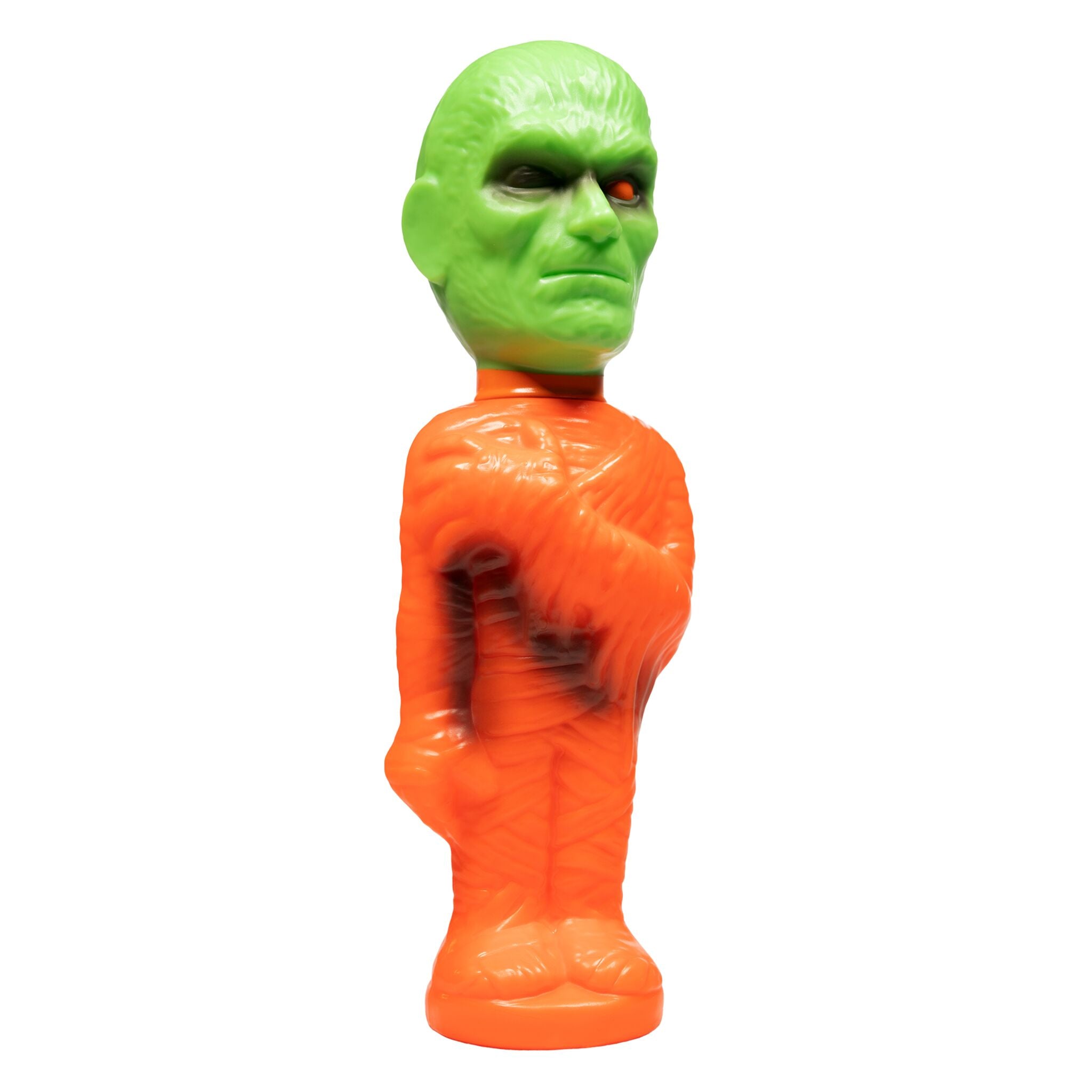 Super7 Universal Monsters Mummy sticla bule 25 cm