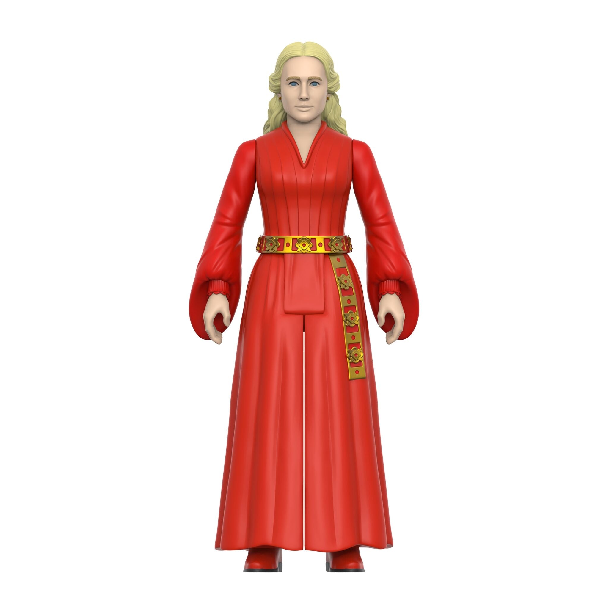 Super7 Princess Bride Wave 1 set 5 figurine film
