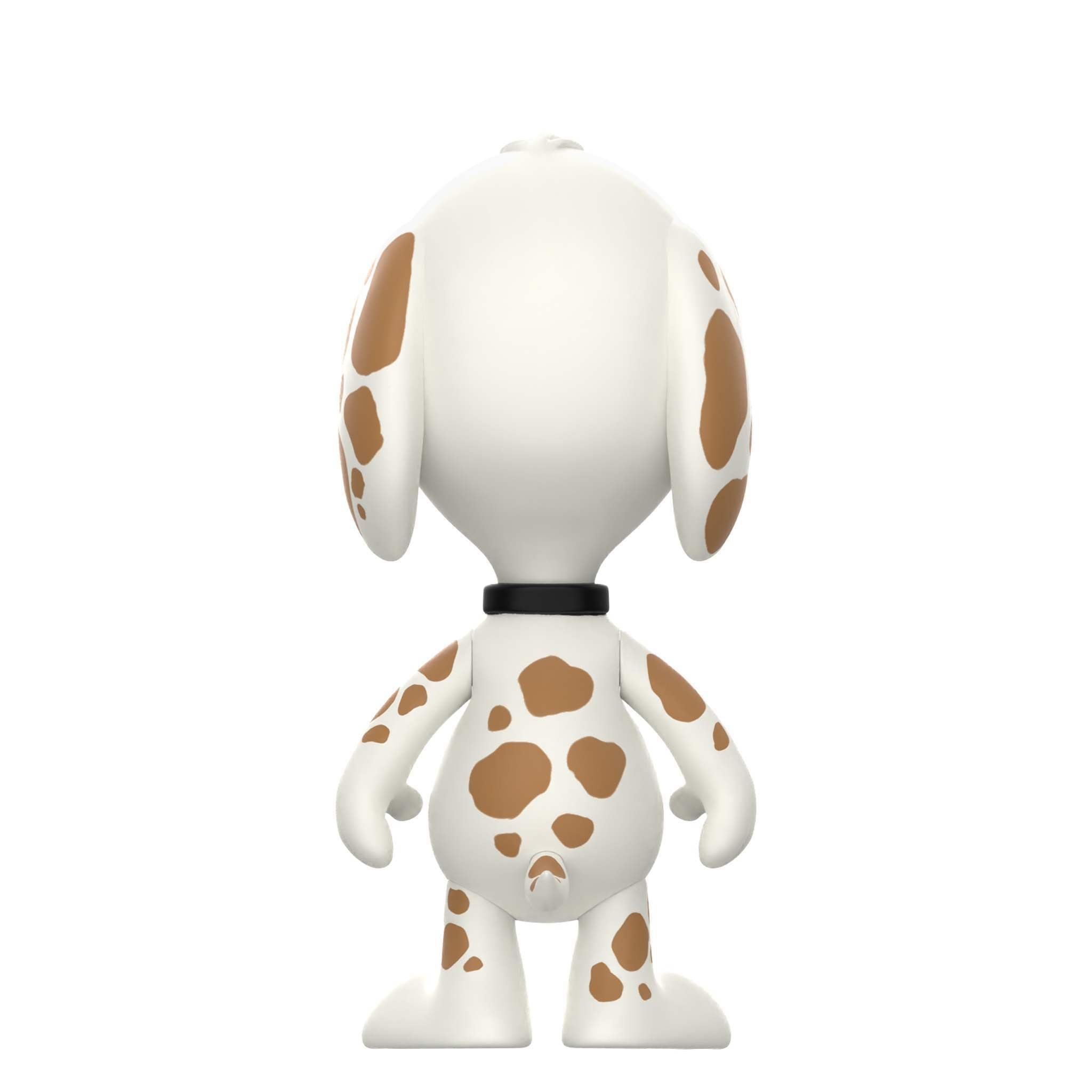 Super7 Peanuts Wave 10 blind box figurina surpriza 9,5 cm