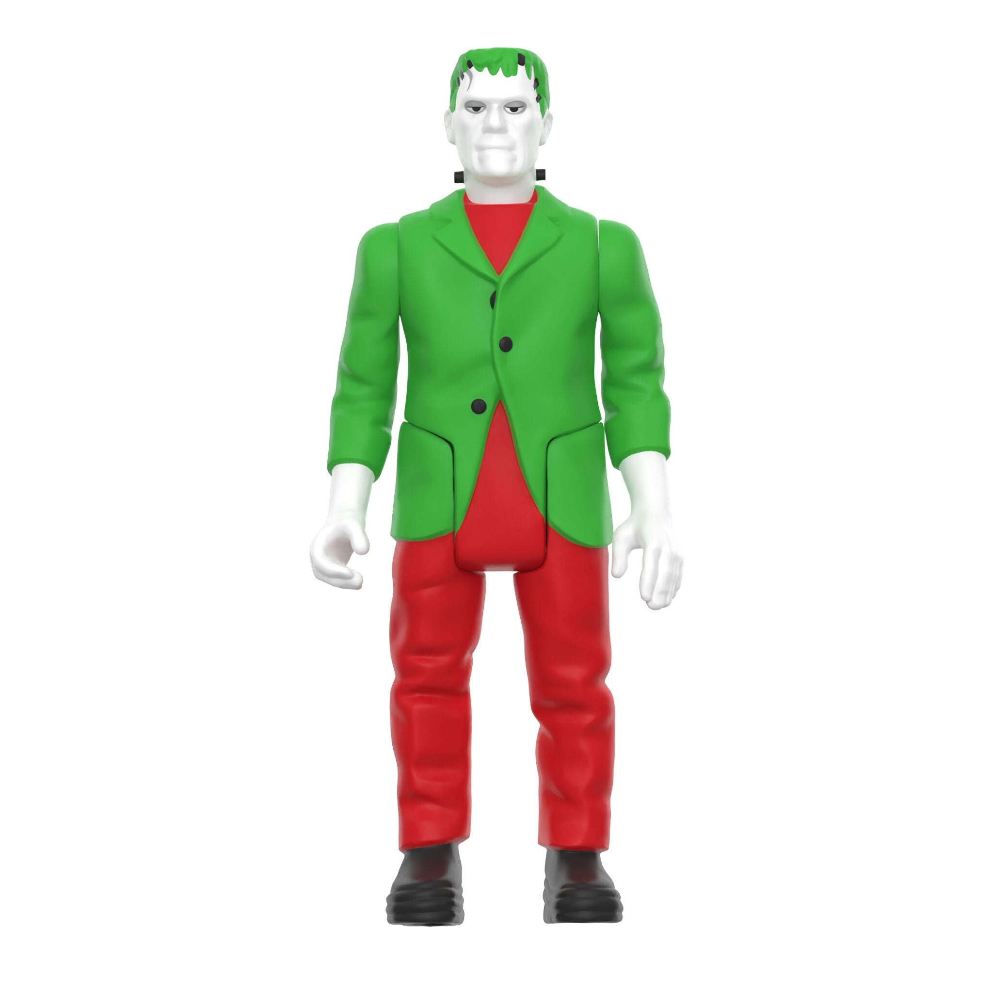 Super7 Universal Monsters Stocking blind box figurina