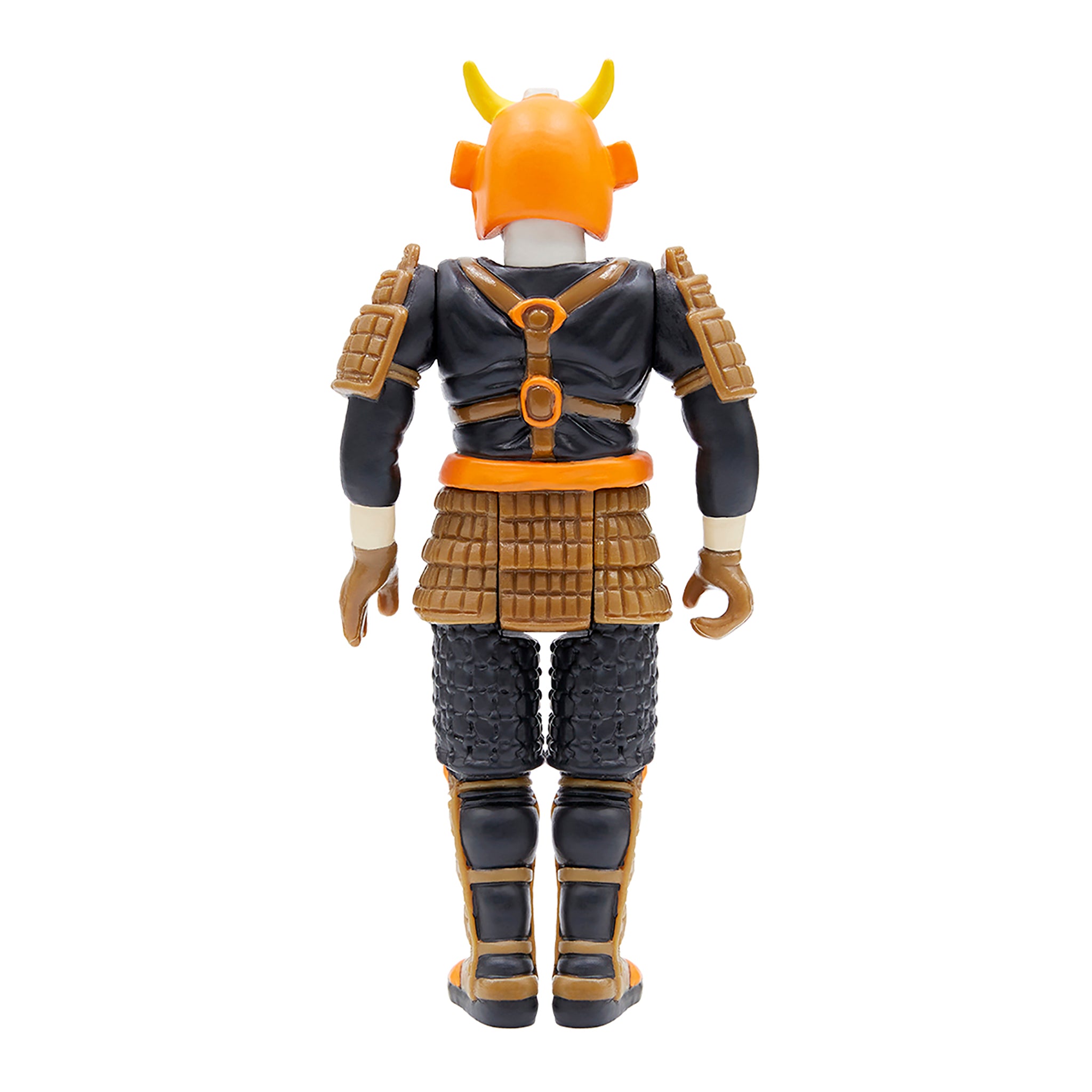 Super7 The Worst Killer Bat figurina cu sabie