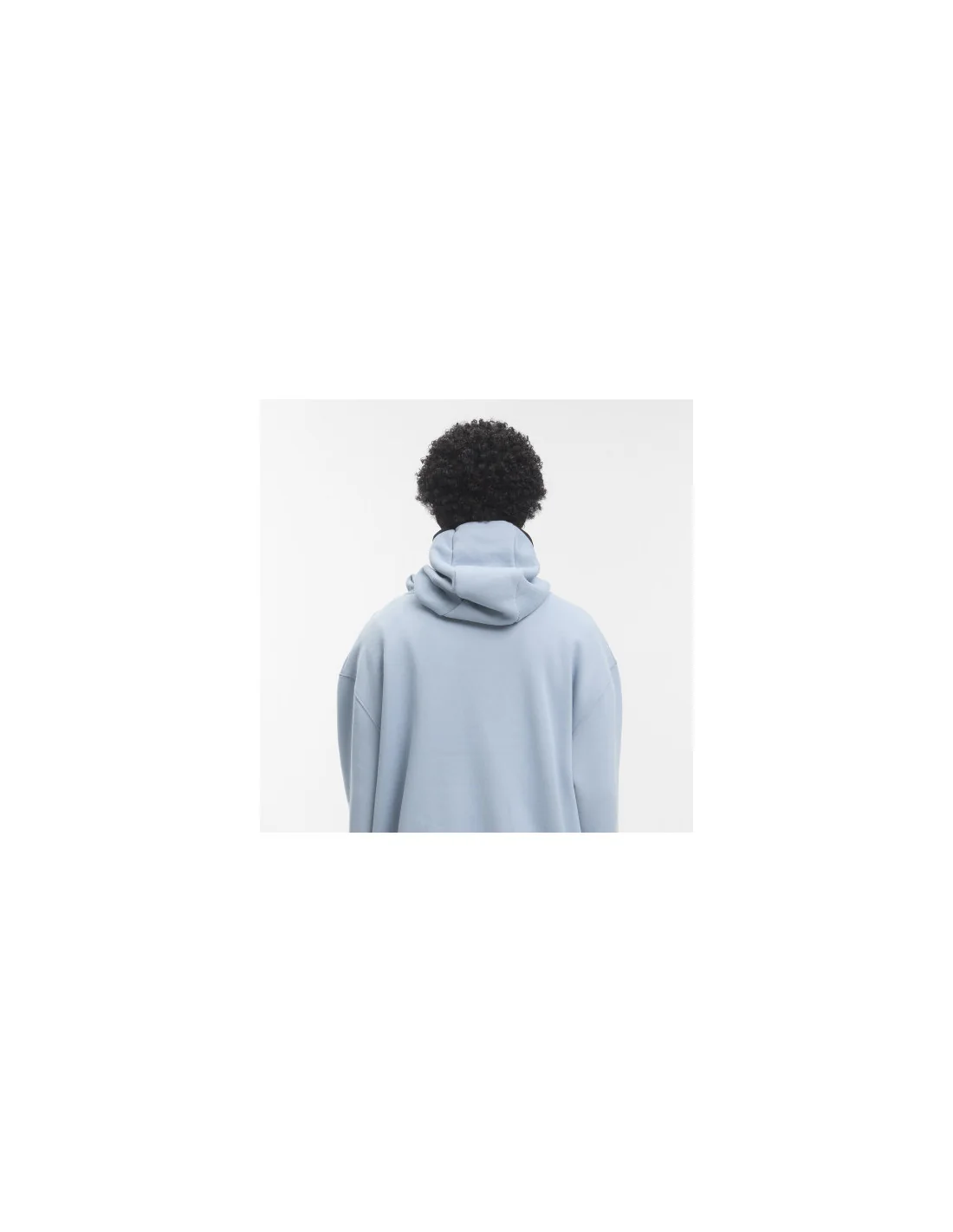 KendamaH2O Hydroponic Capitol Fog hanorac cu buff