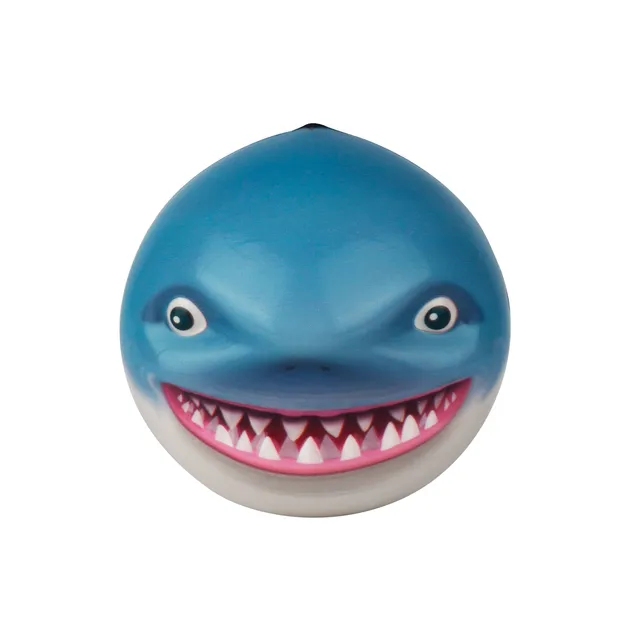 Waboba Sharky Shark minge apă rechin 90 mm
