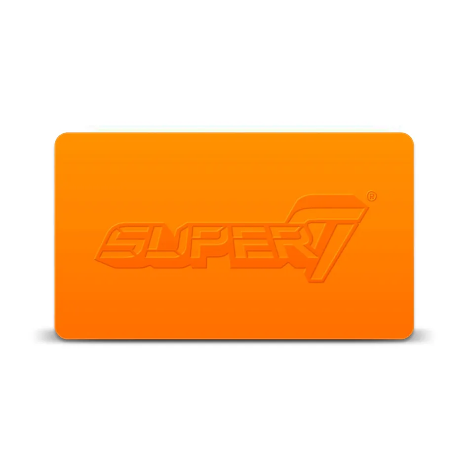 Super7 Gift Card card cadou digital oferta