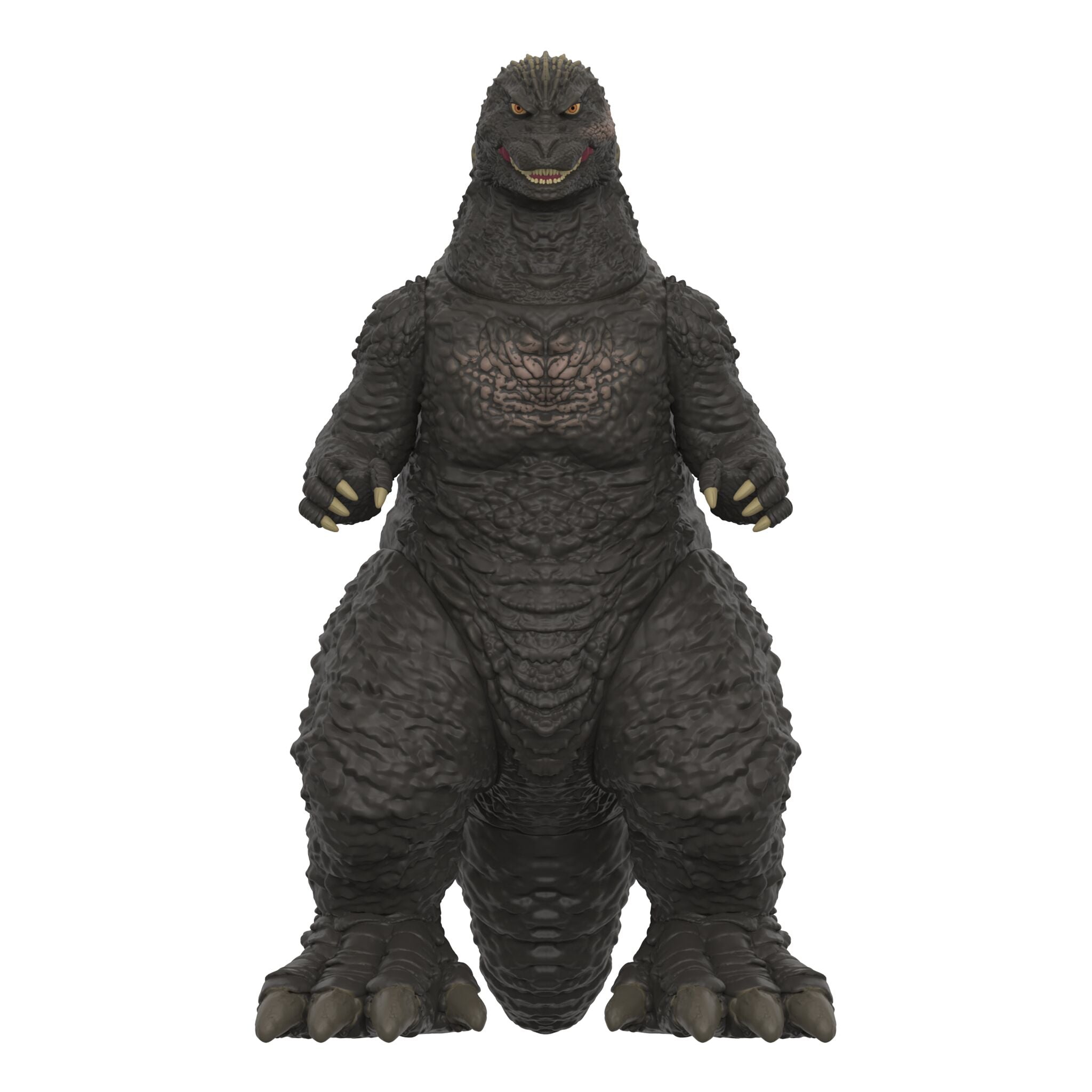 Super7 Toho Godzilla Minus One figurină 9,5 cm