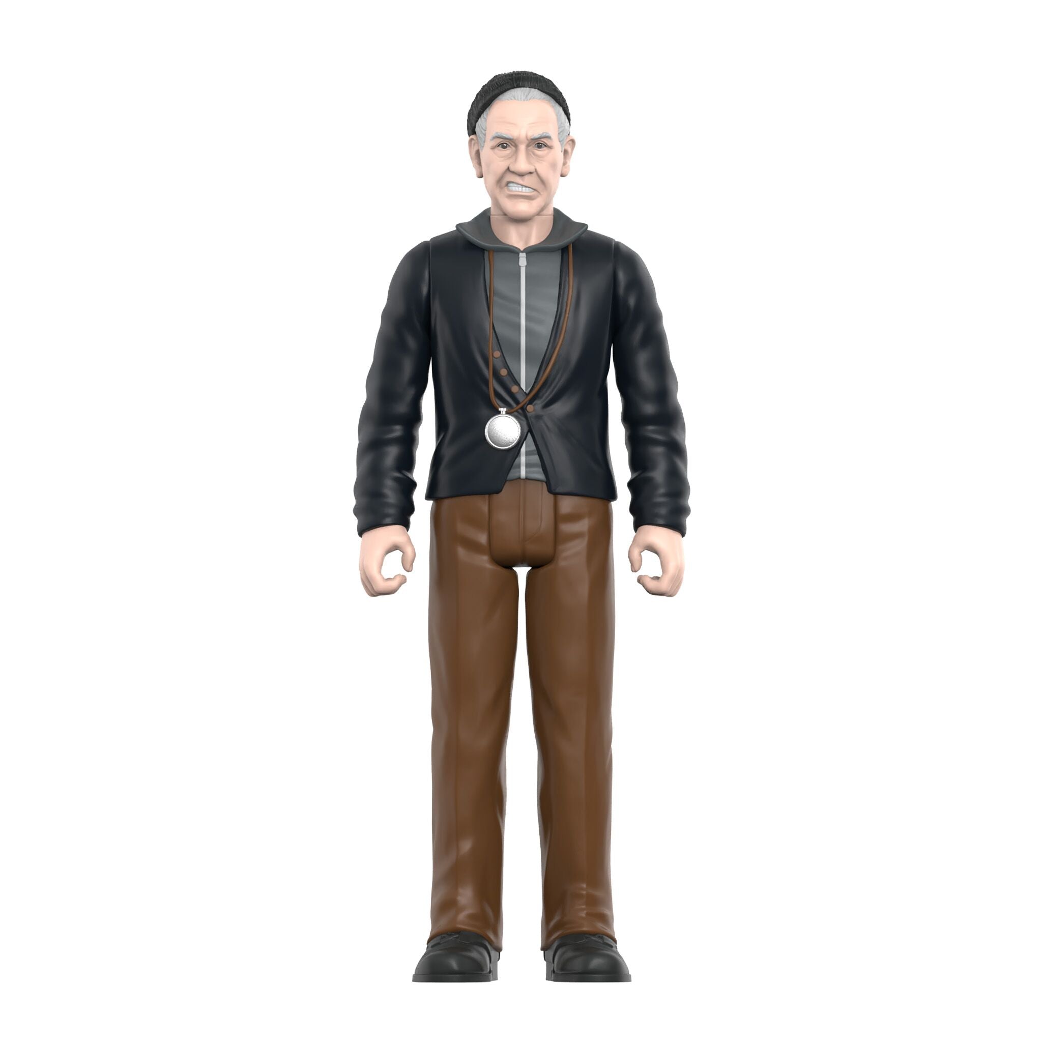 Super7 Rocky ReAction Wave 03 figurine set 3 buc