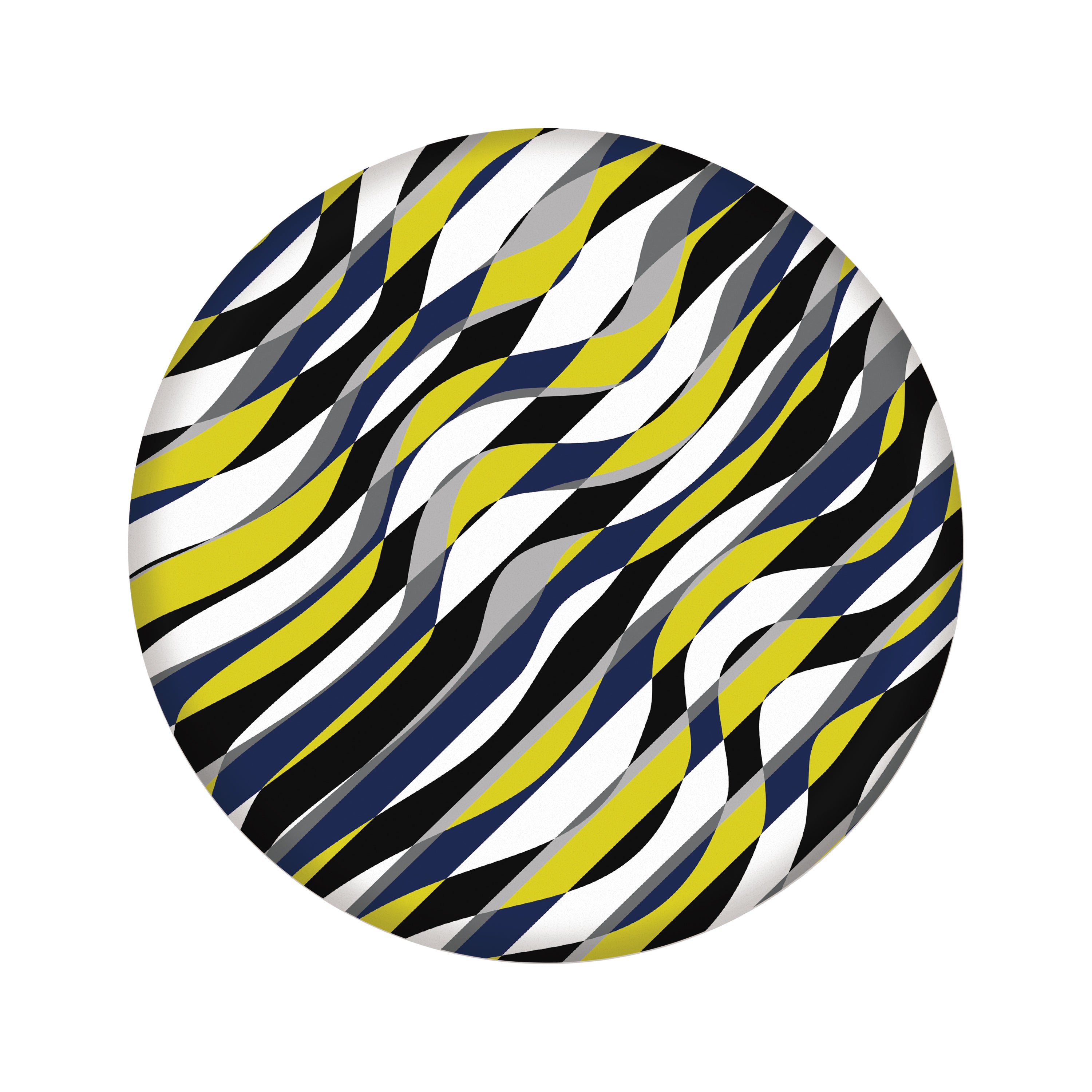 Waboba Wingman Pro disc zburător Neon Waves