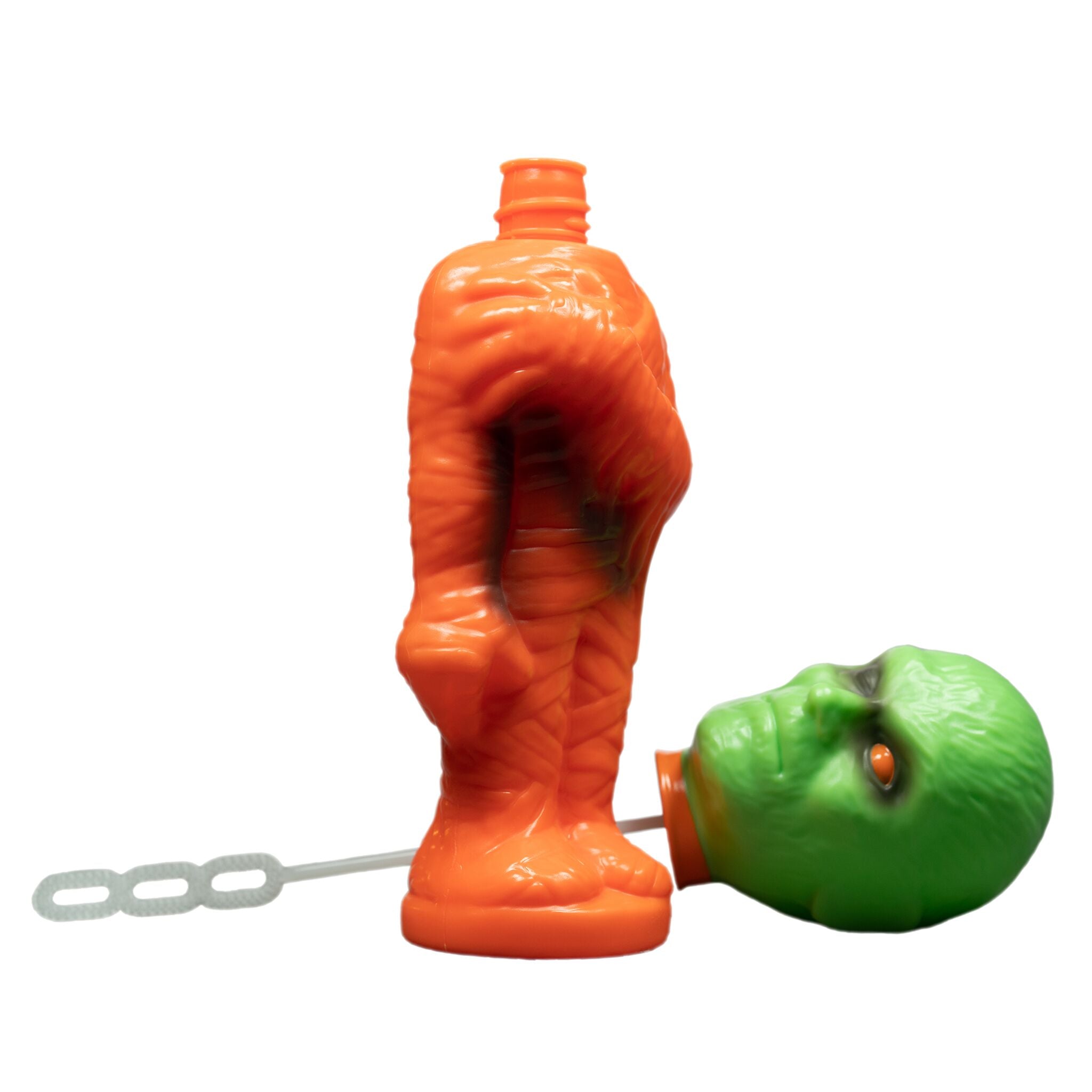 Super7 Universal Monsters Mummy sticla bule 25 cm