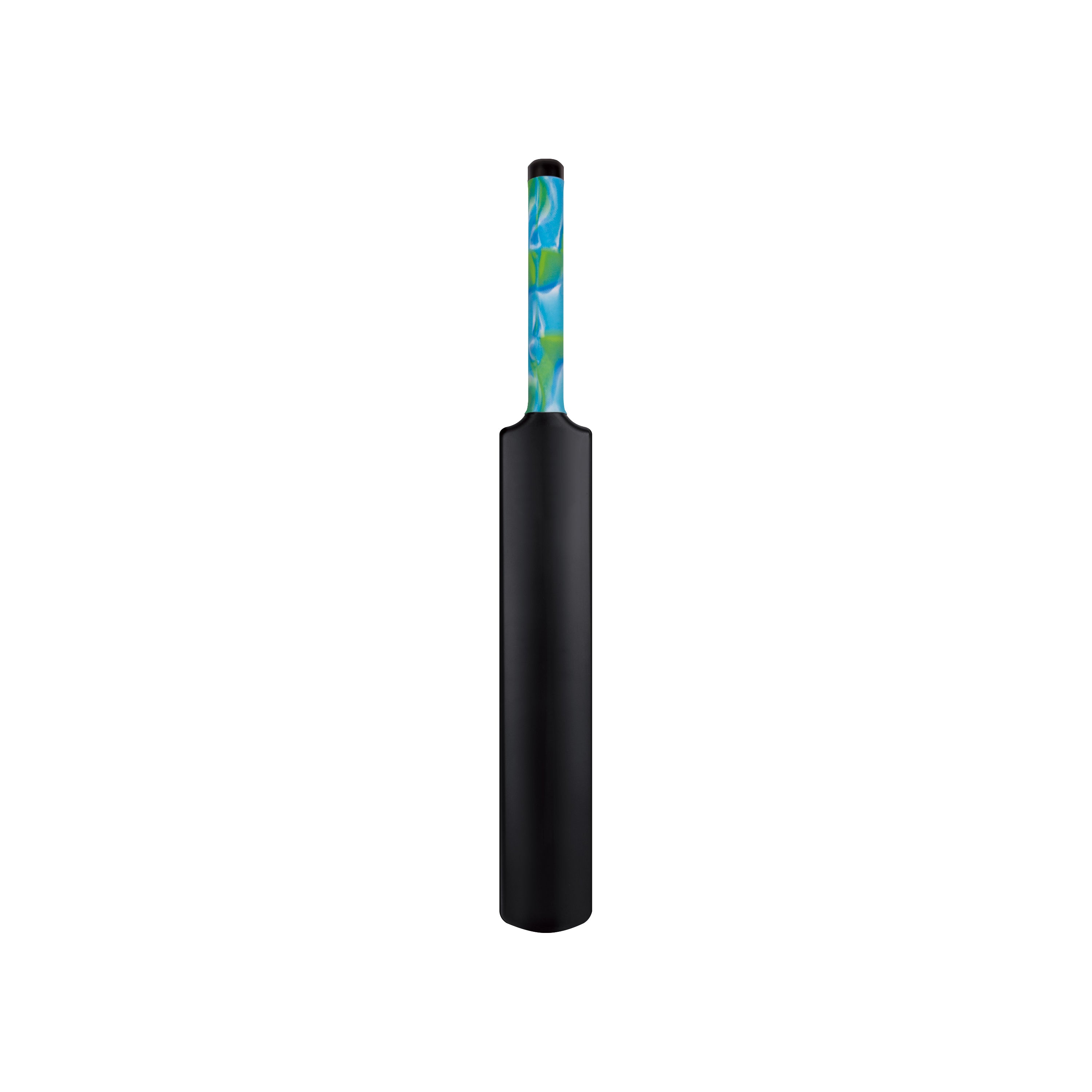Waboba Cracket Moon bâtă cricket mare + minge lună