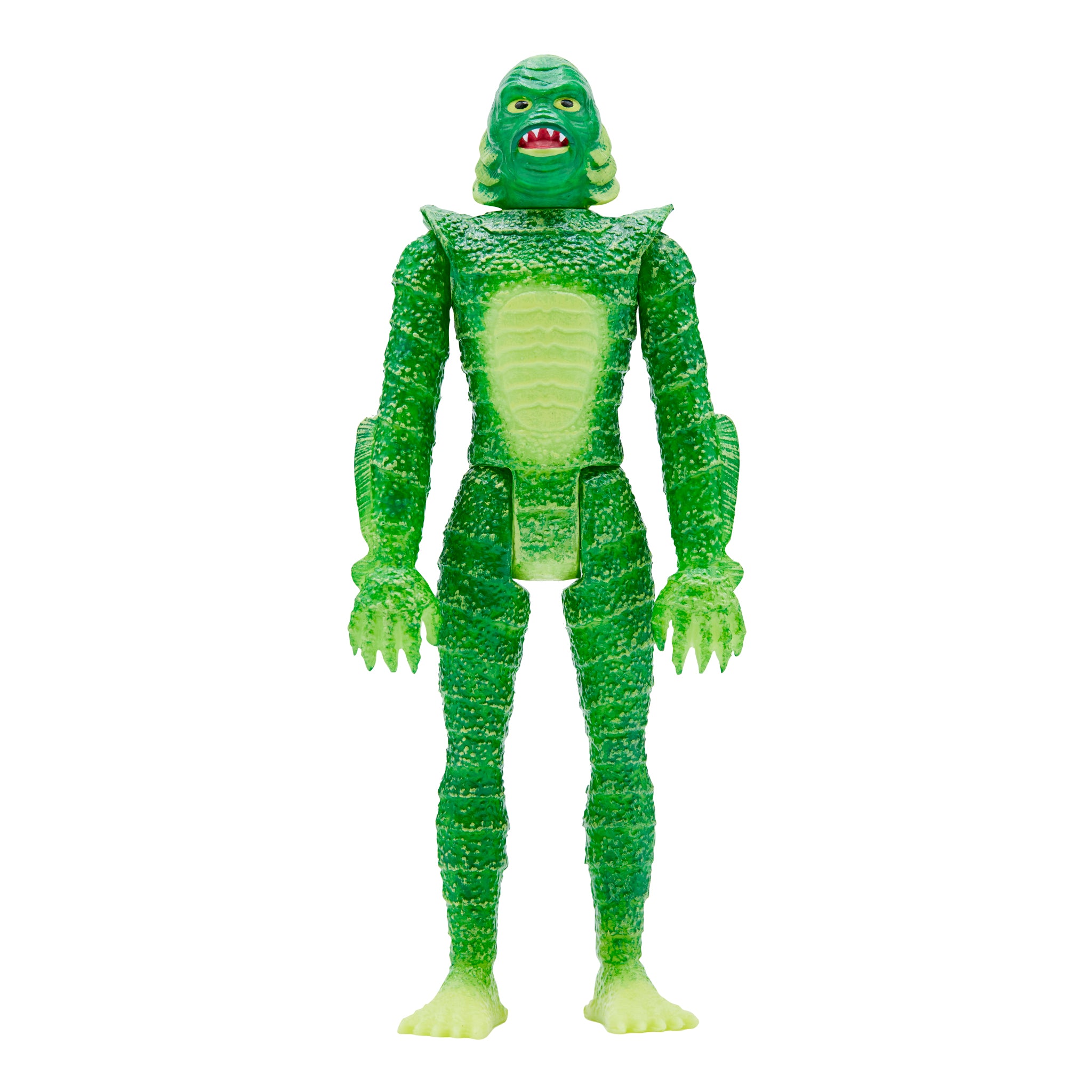 Super7 Universal Monsters ReAction Super Creature figurina