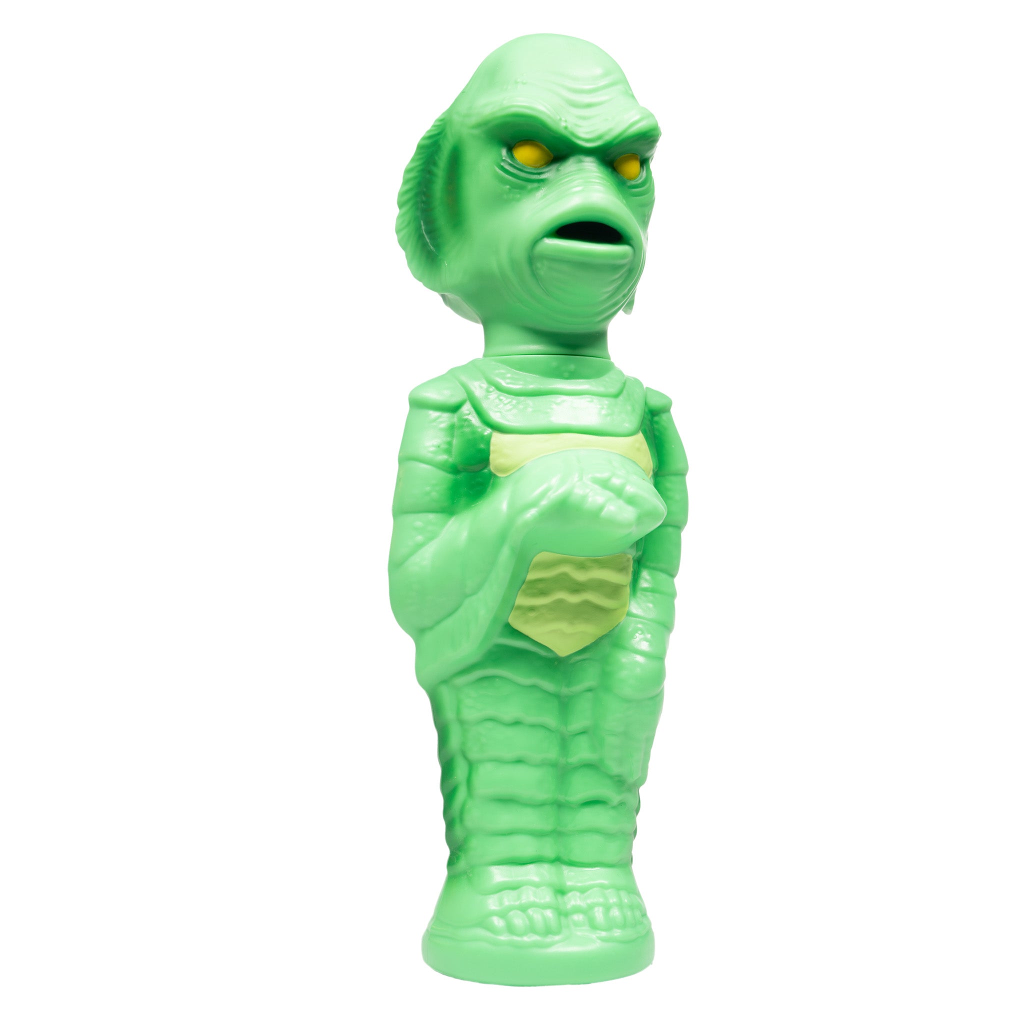 Super7 Universal Monsters Creature sticla baloane sapun