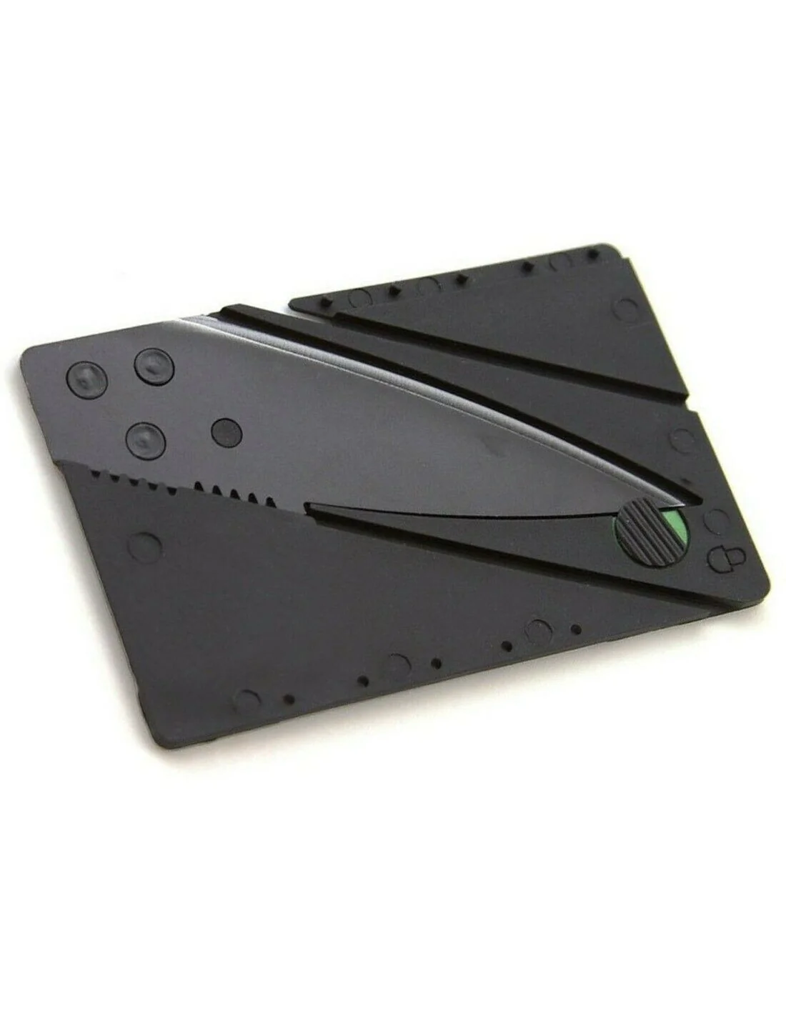 KendamaH2O Griptape Cutter cuțit griptape oțel