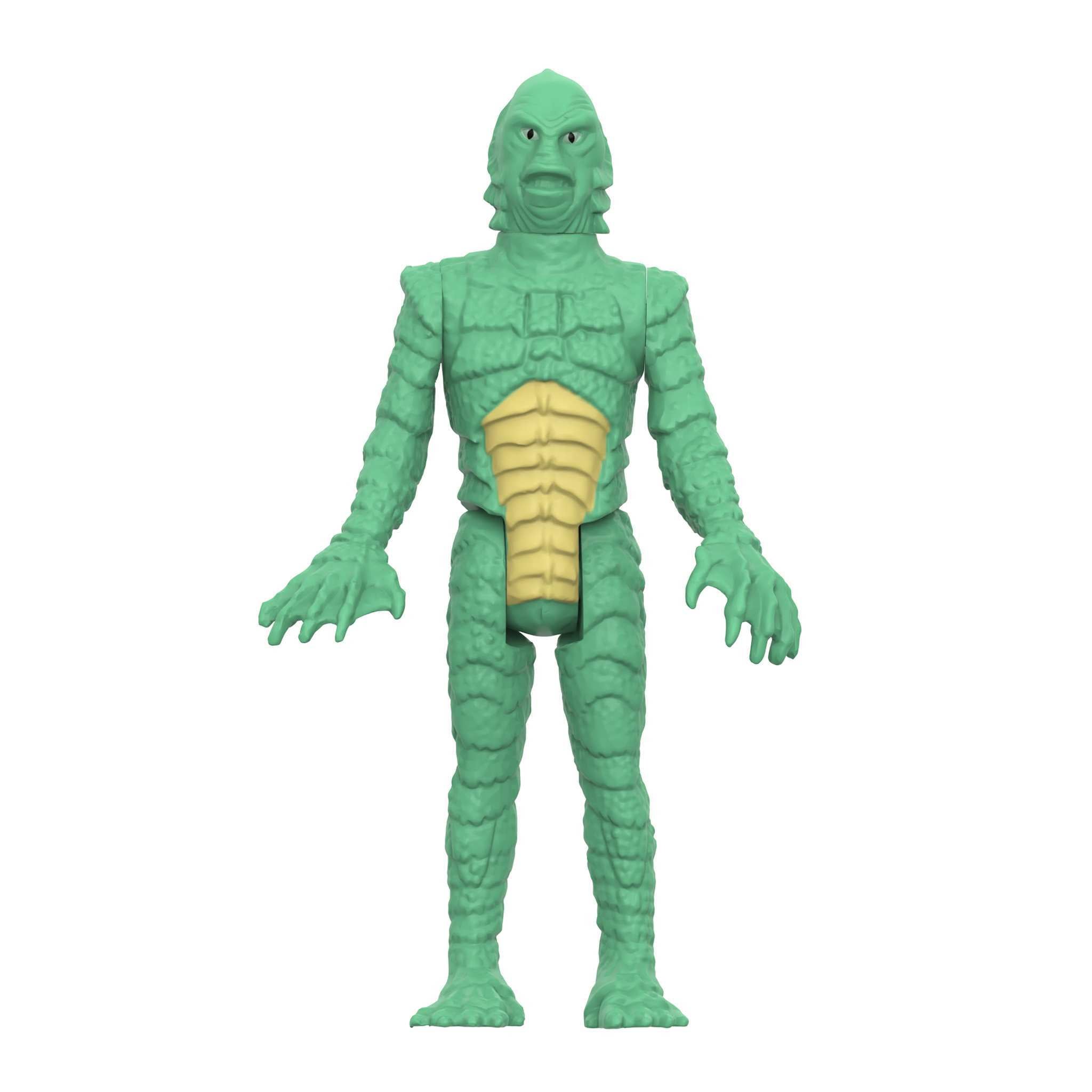Super7 Universal Monsters Wave 03 figurine blind box set 12