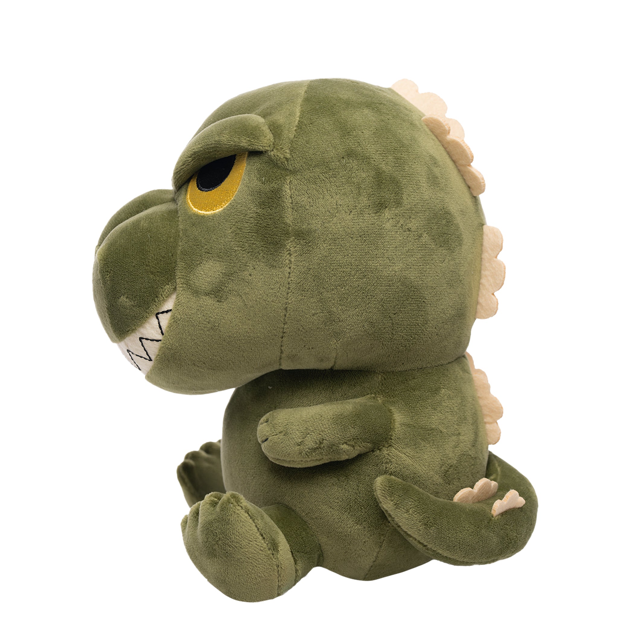 Super7 Super Duper Plush Godzilla '89 pluș 20 cm