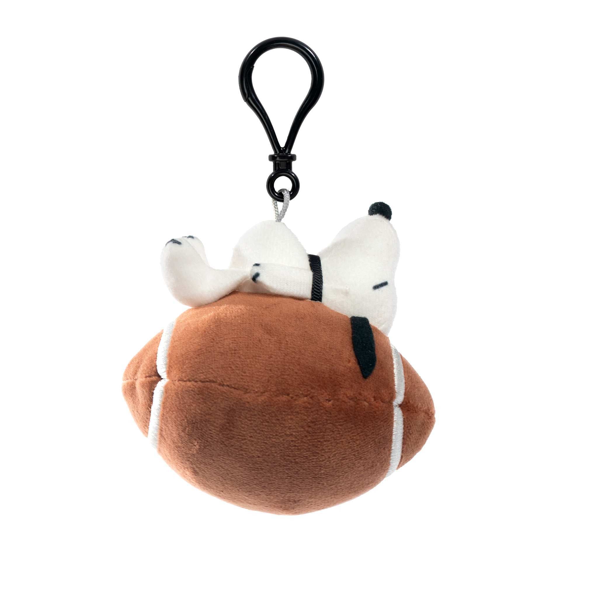 Super7 Peanuts Snoopy breloc plus blind bag sport