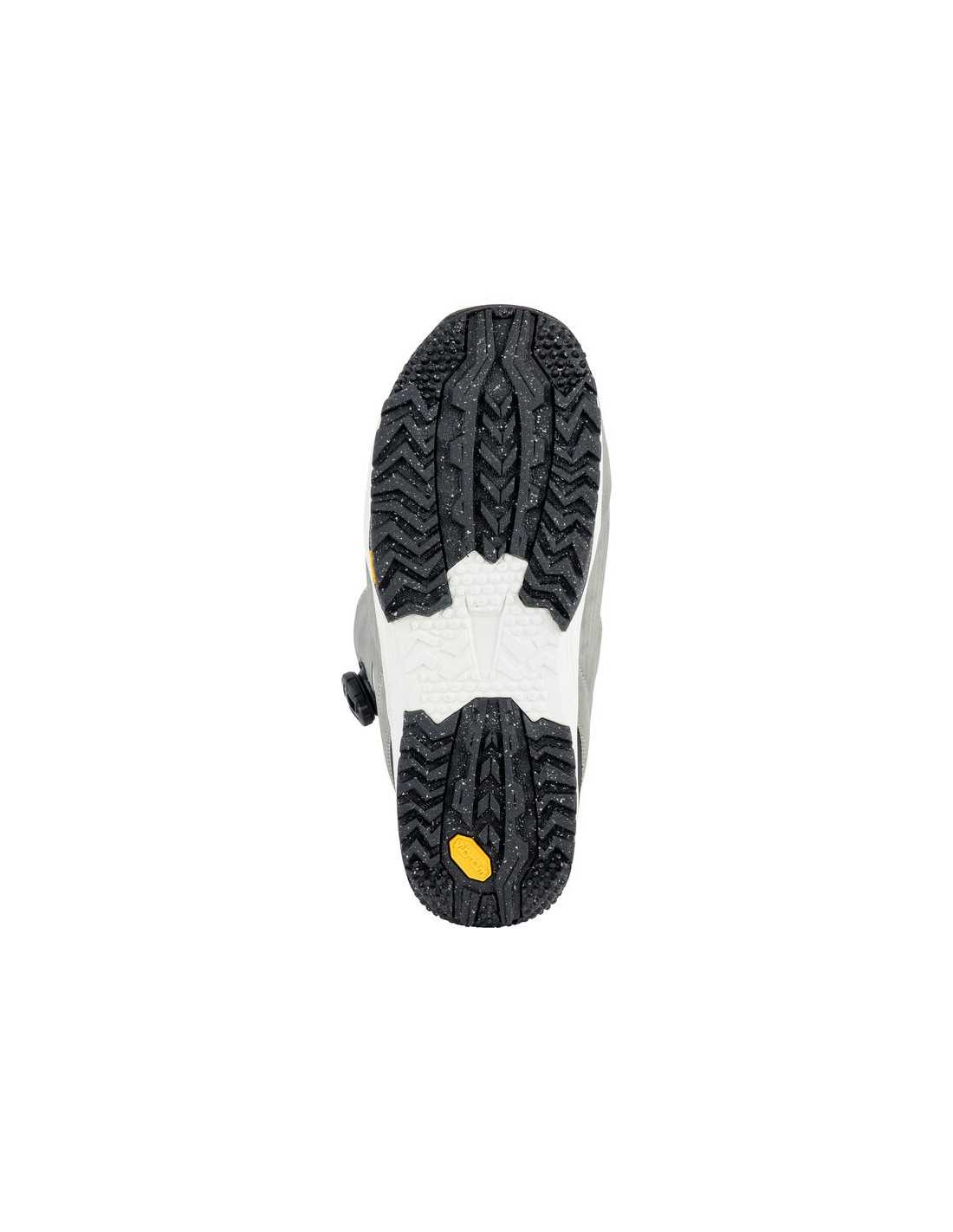 Chase BOA boots snowboard stone inchidere BOA