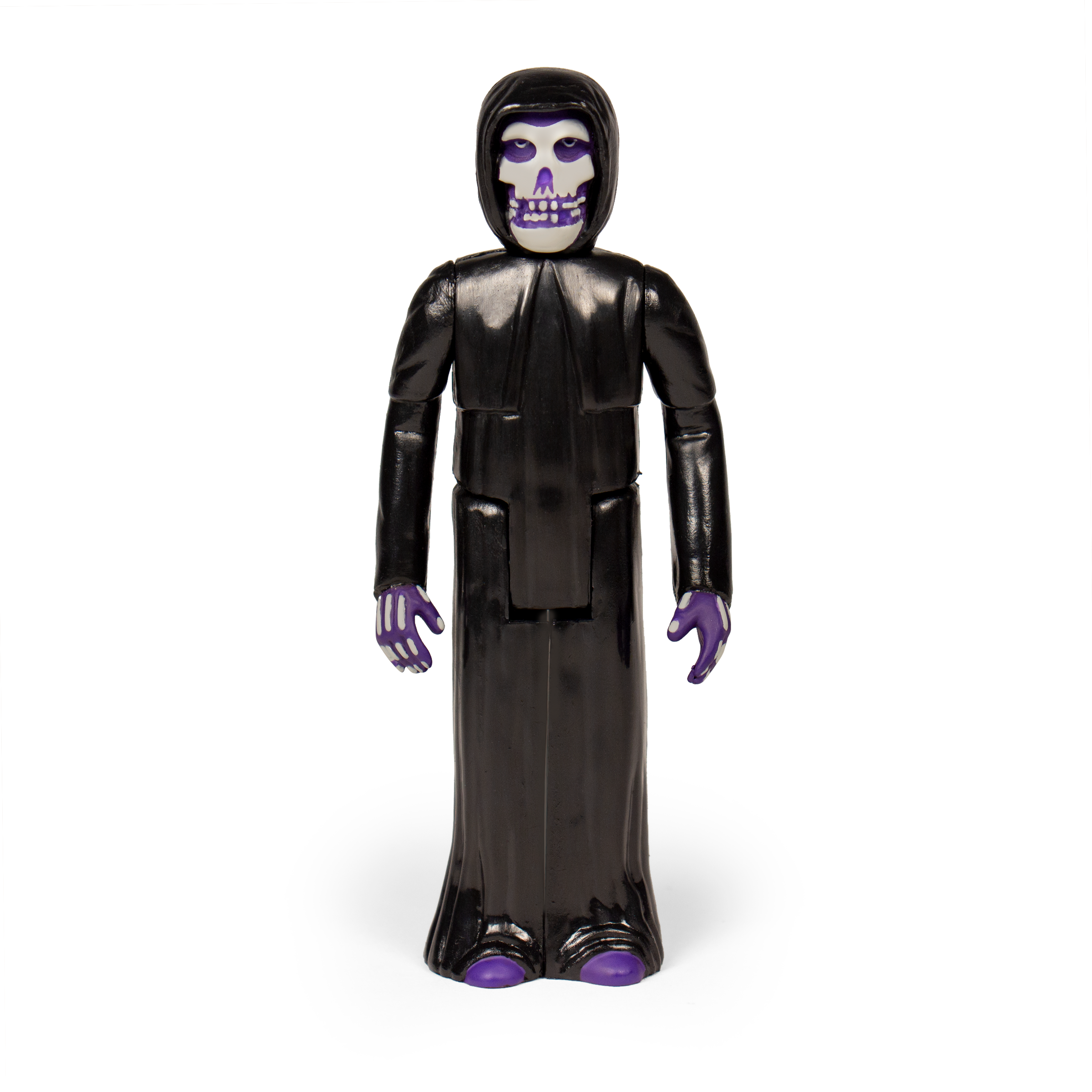 Super7 Misfits Fiend Die Die My Darling figurină