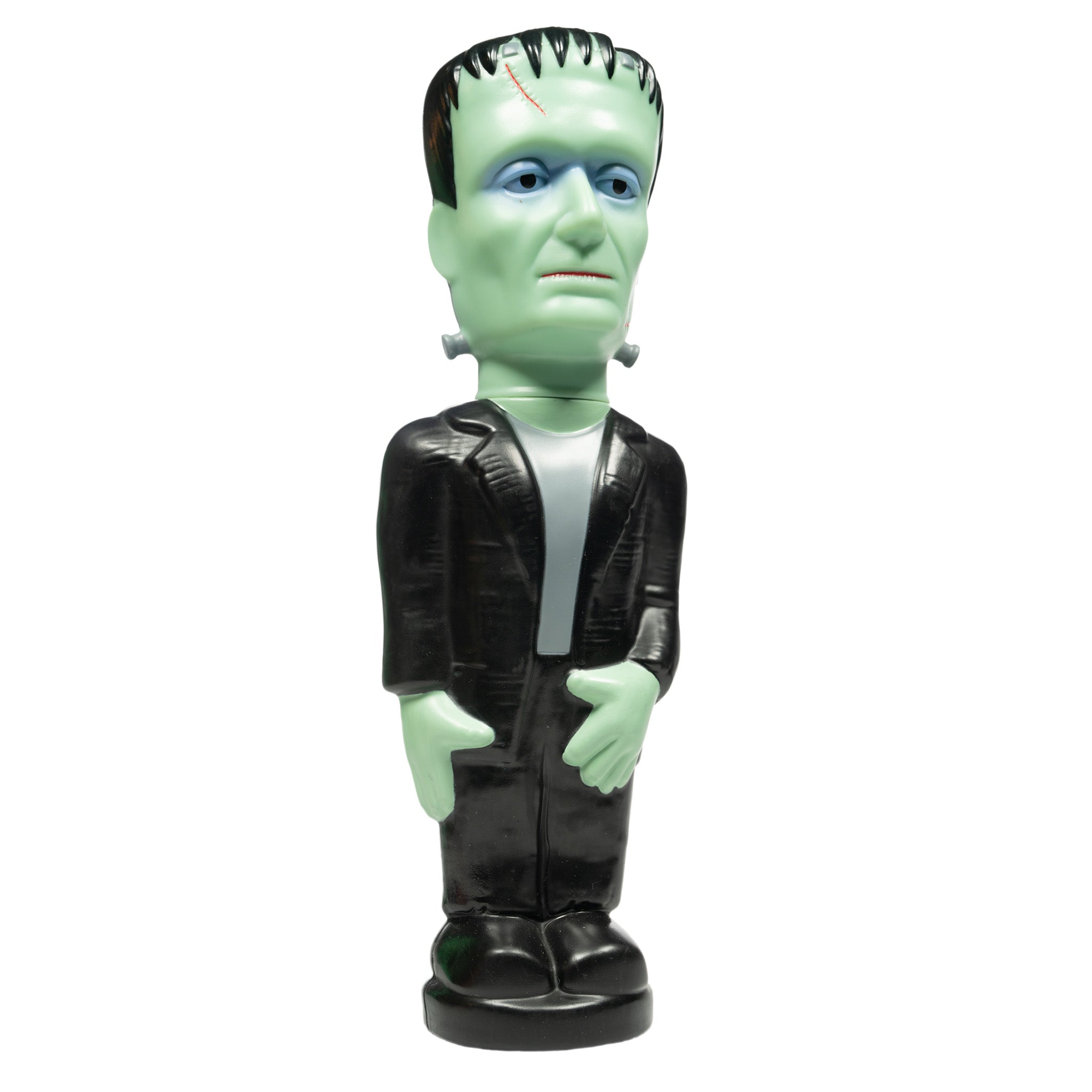 Super7 Super Soapies Frankenstein sticla baloane sapun 15 oz