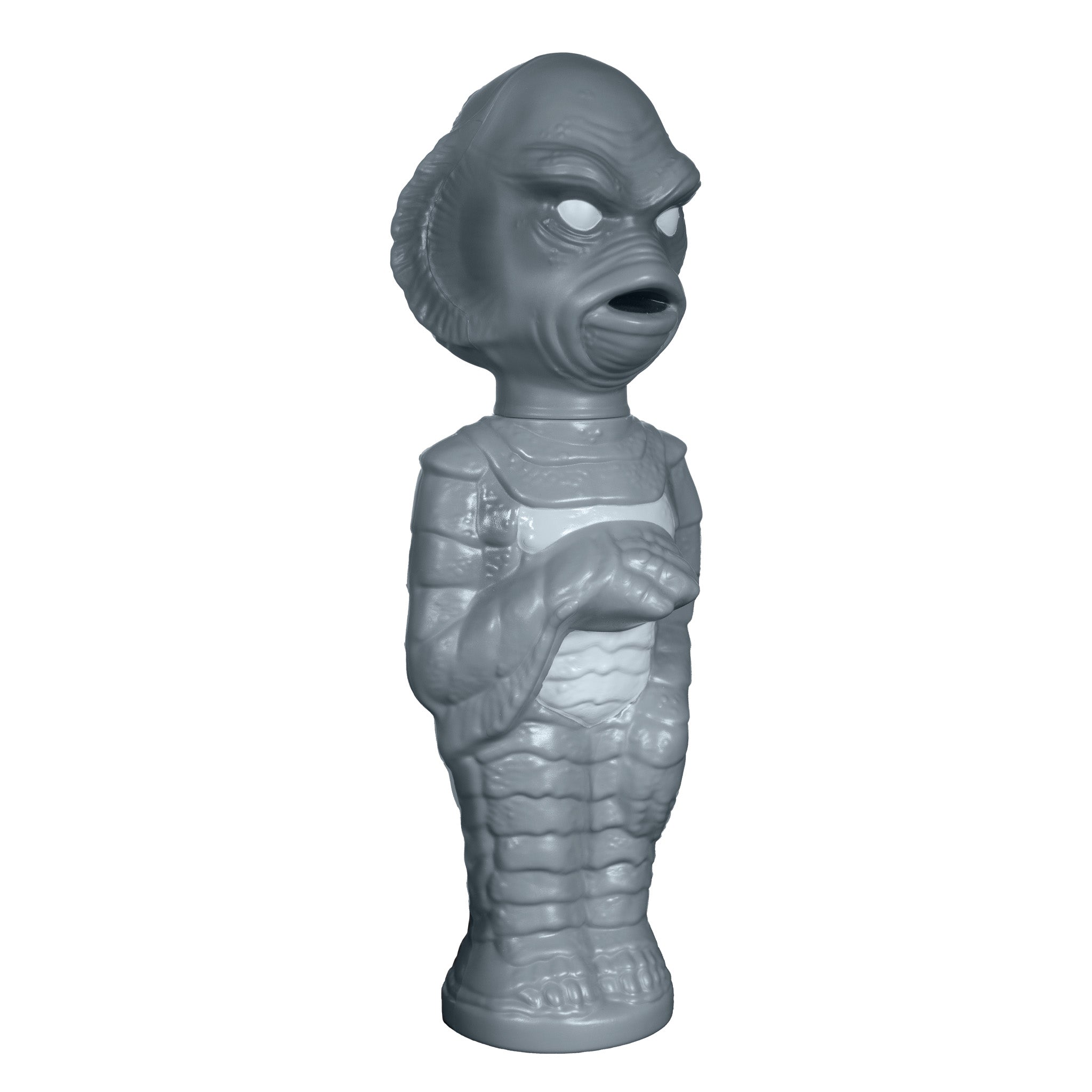 Super7 Super Soapies Creature Black Lagoon flacon 25 cm