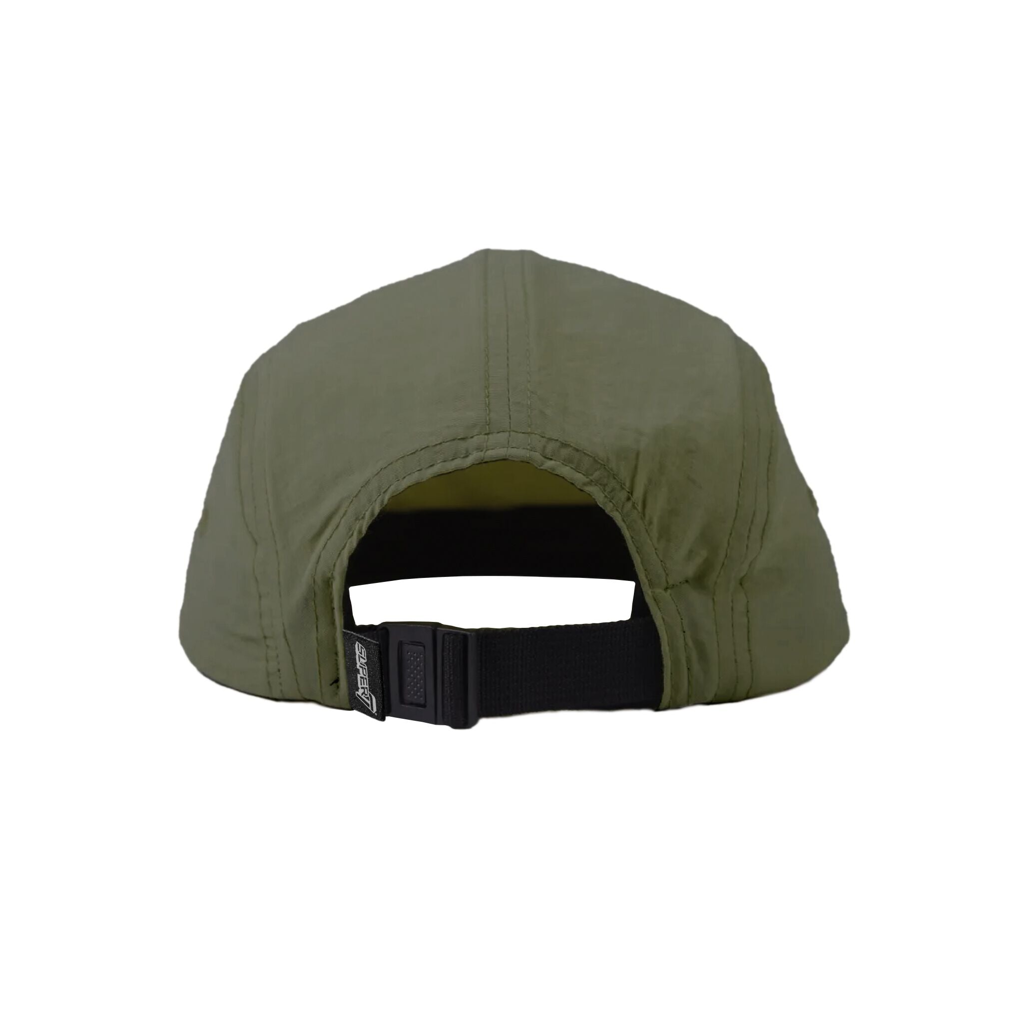 Super7 G.I. Joe Cobra sapca verde 5 panel reglabila