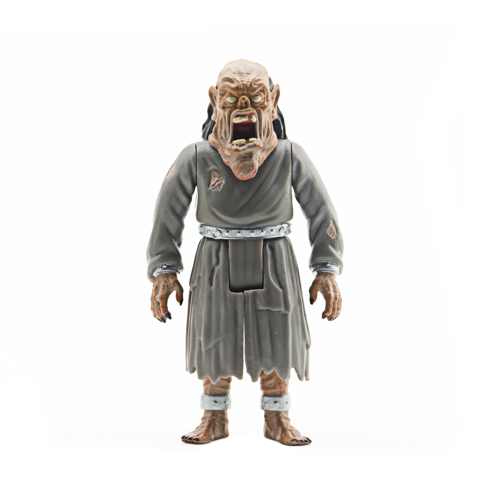 Super7 ReAction Pit Witch figurina articulata horror