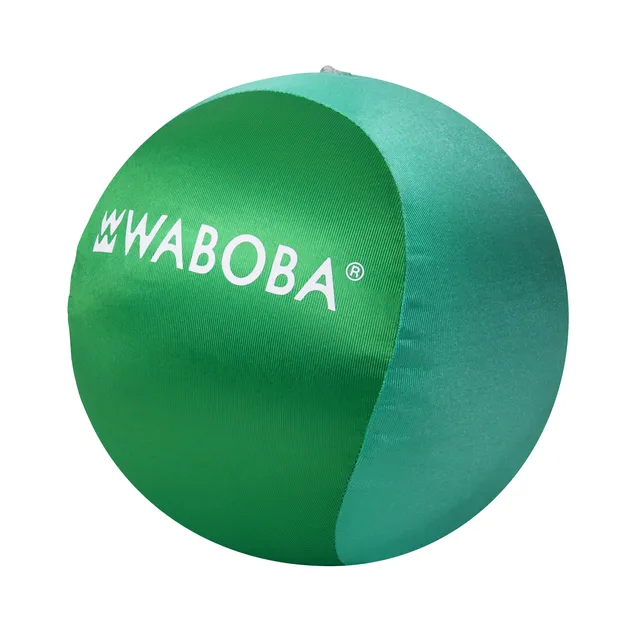 Waboba Jumbo minge de plaja 36 cm gonflabila