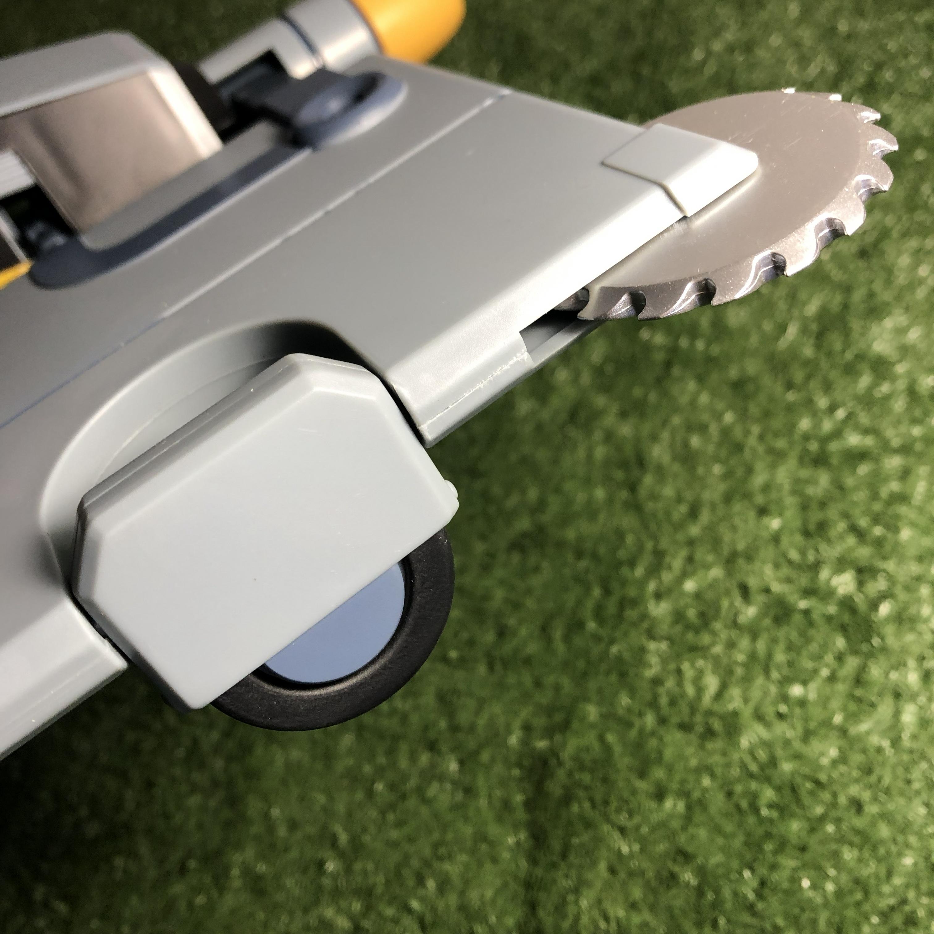 Super7 ThunderCats Ultimates Wave 13 Skycutter vehicul mic colecție