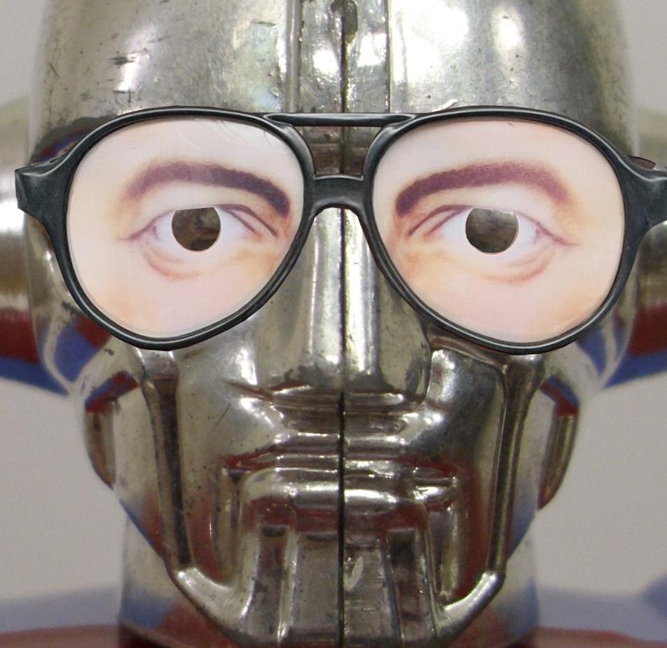 Super7 Micronauts ReAction+ Biotron figurina 9,5 cm