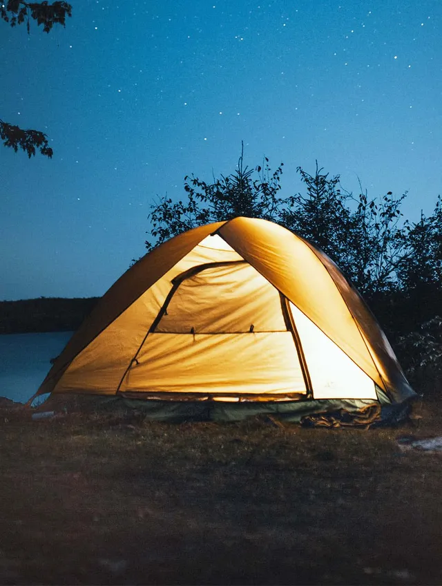 Hexamid Solo cort 1 persoană ultralight trekking