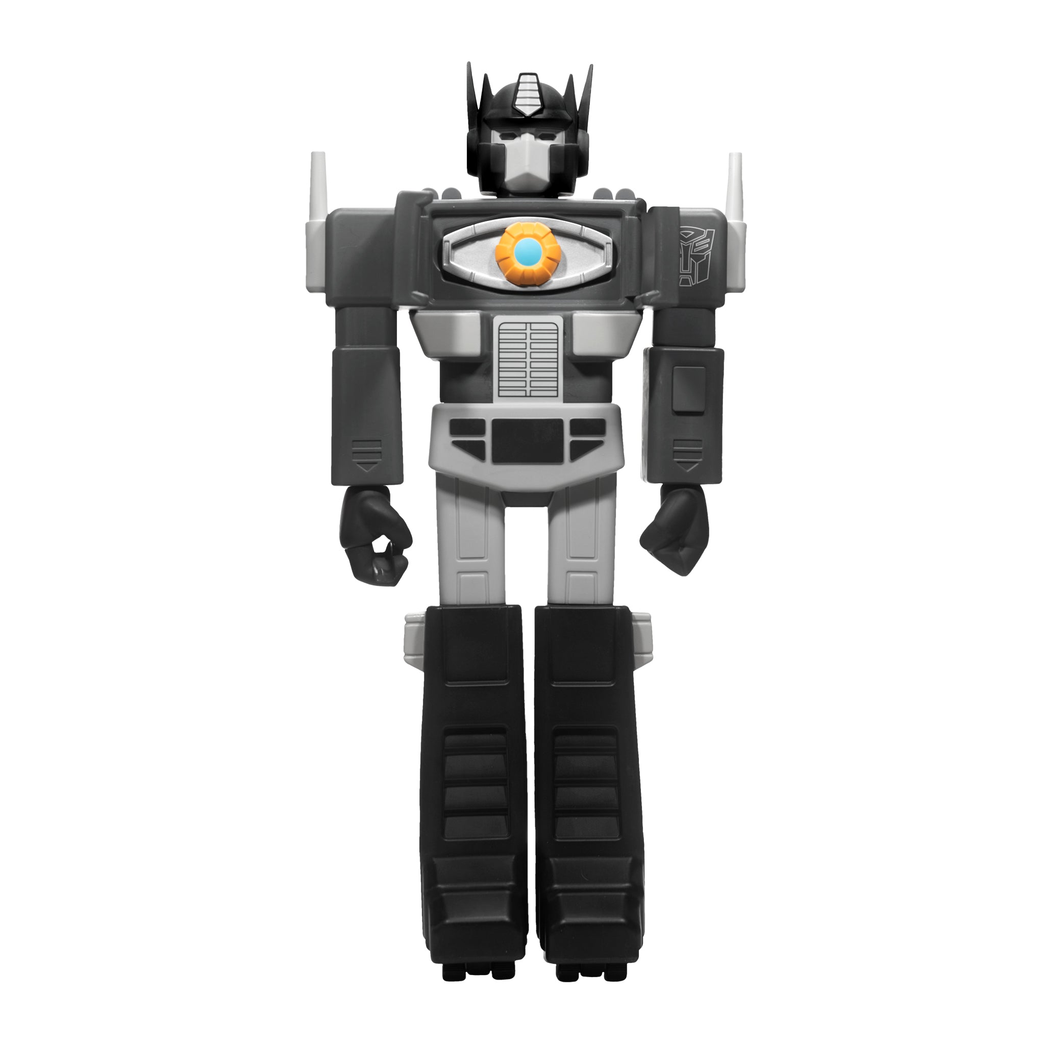 Super7 Transformers Super Shogun Optimus Prime 61 cm