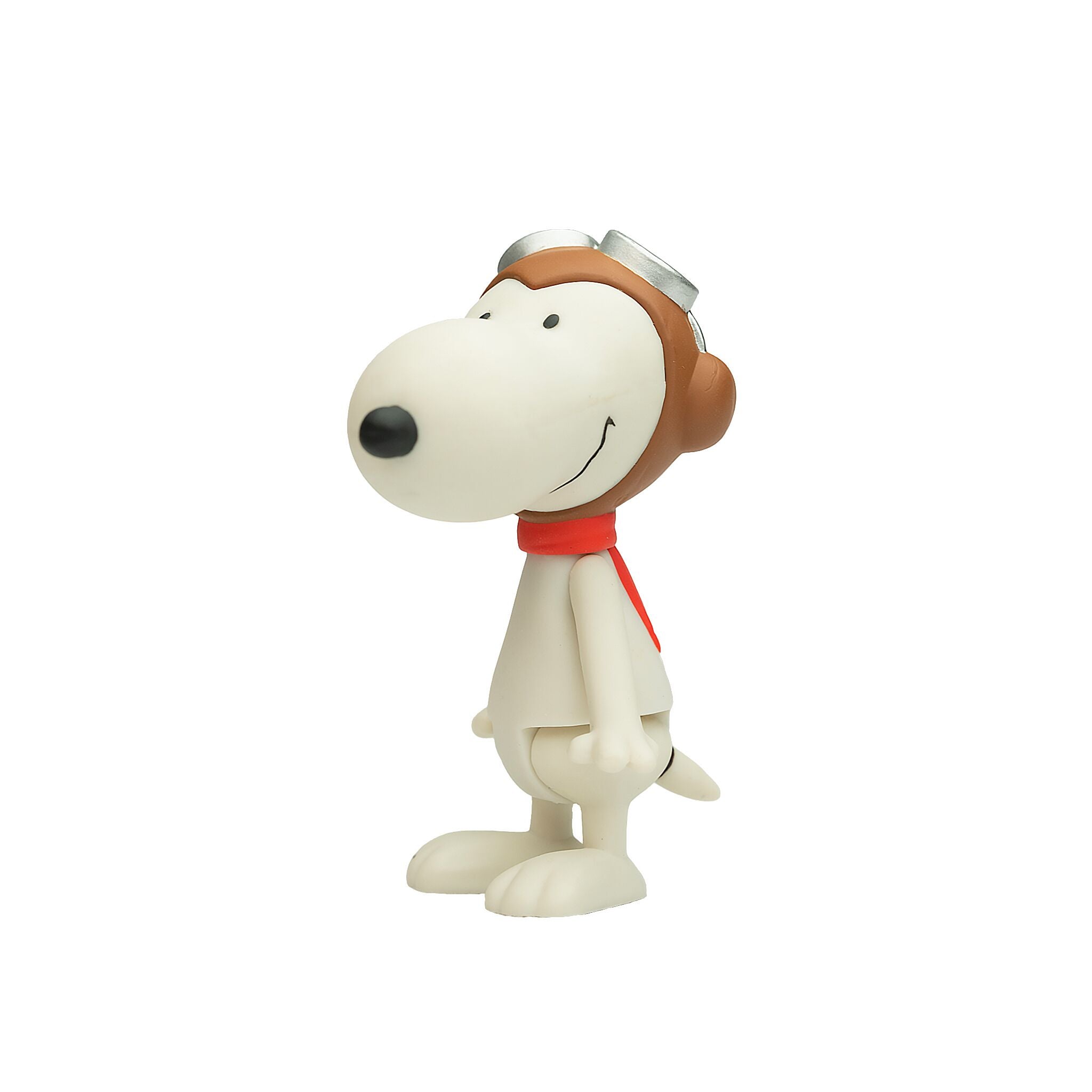 Super7 Peanuts Blind Box Snoopy figurina surpriza seria 2