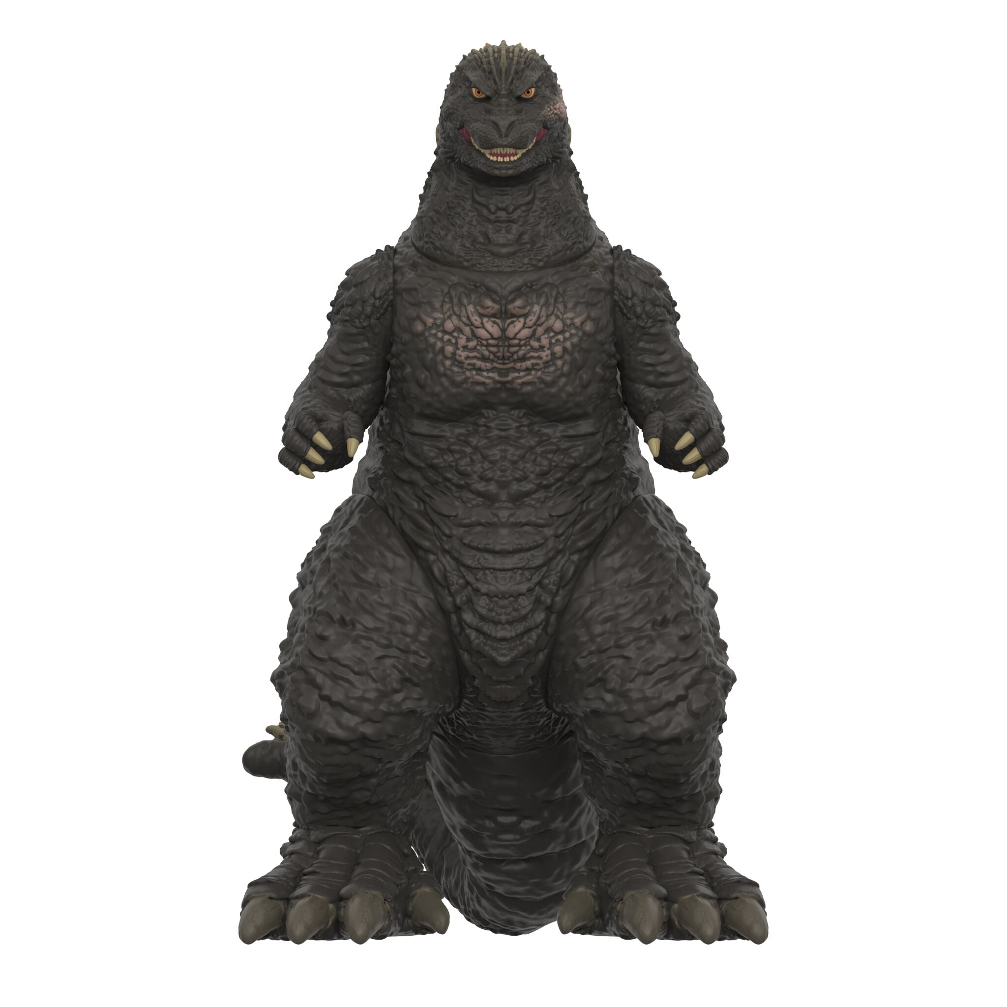 Super7 Toho Minus One Wave 08 figurine blind box 12 buc